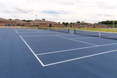 2019_06_24-MidlandHS-tennisCourts-05